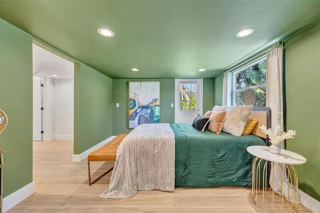 $1,197,000 | 403 Longbow Trail, Osprey, FL 34229