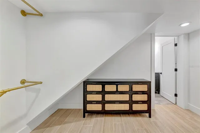 $1,197,000 | 403 Longbow Trail, Osprey, FL 34229