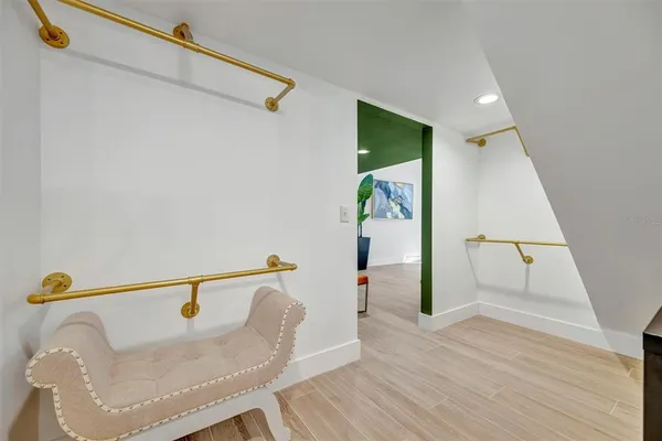 $1,095,000 | 403 Longbow Trail, Osprey, FL 34229