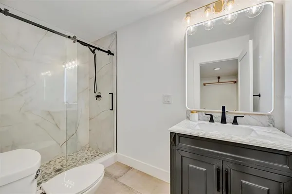 $1,095,000 | 403 Longbow Trail, Osprey, FL 34229