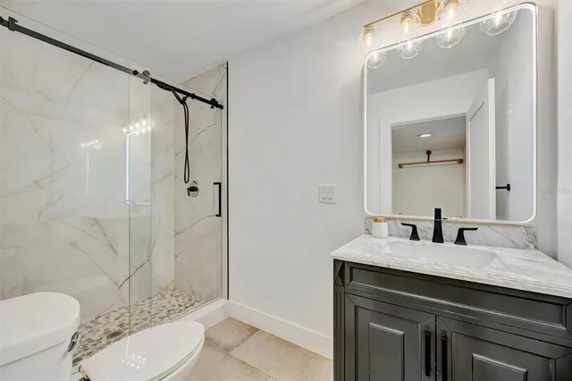 $1,197,000 | 403 Longbow Trail, Osprey, FL 34229