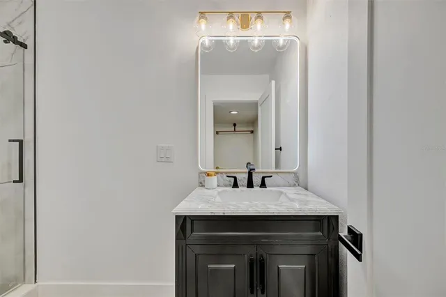 $1,197,000 | 403 Longbow Trail, Osprey, FL 34229