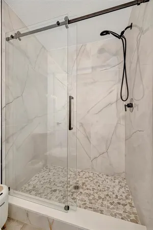 $1,095,000 | 403 Longbow Trail, Osprey, FL 34229