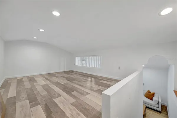 $1,095,000 | 403 Longbow Trail, Osprey, FL 34229