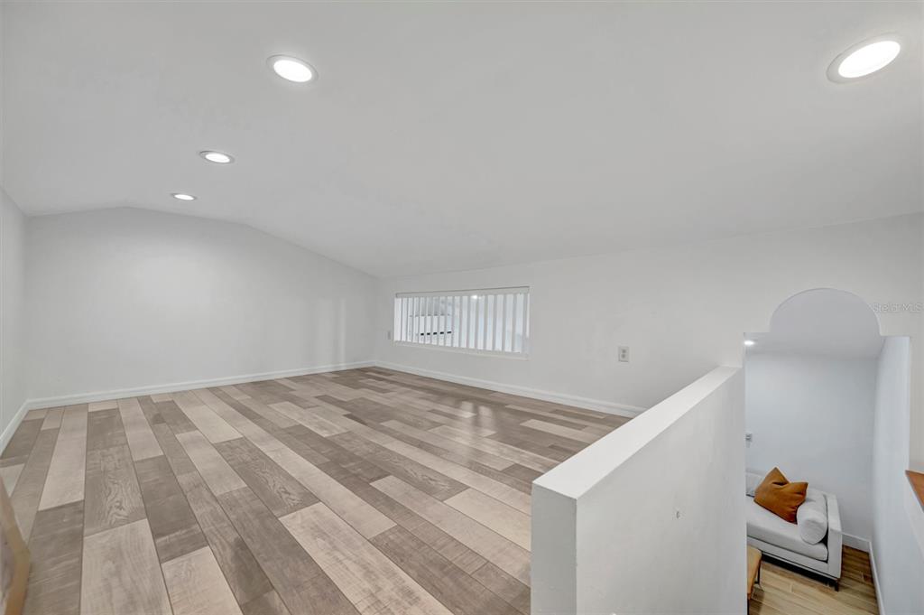 403 Longbow Trail Osprey, FL 34229 - Photo 78 of 99