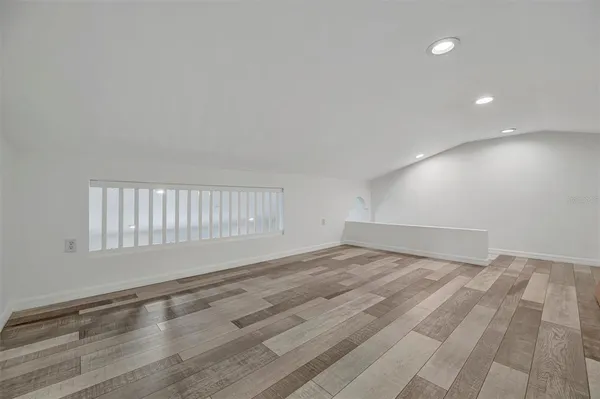 $1,095,000 | 403 Longbow Trail, Osprey, FL 34229