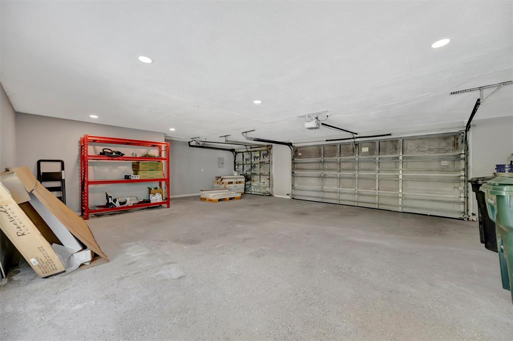 403 Longbow Trail Osprey, FL 34229 - Photo 81 of 99