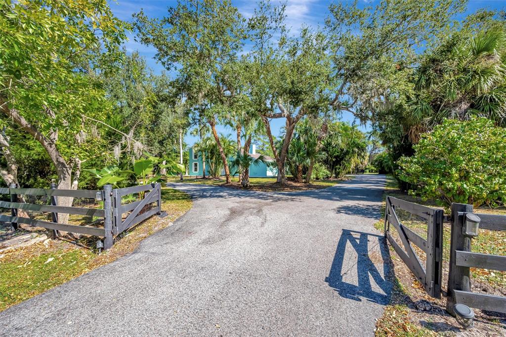 403 Longbow Trail Osprey, FL 34229 - Photo 83 of 99