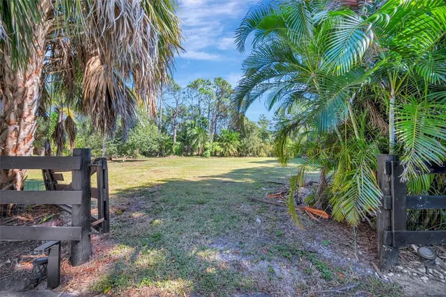 $1,197,000 | 403 Longbow Trail, Osprey, FL 34229