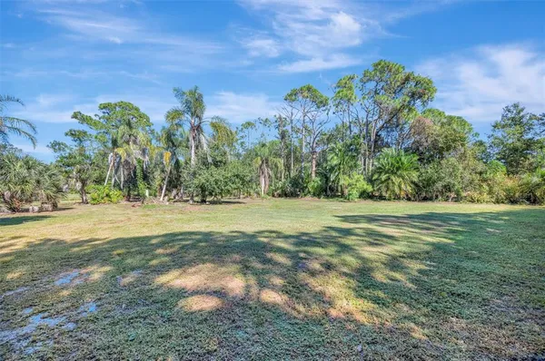 $1,095,000 | 403 Longbow Trail, Osprey, FL 34229