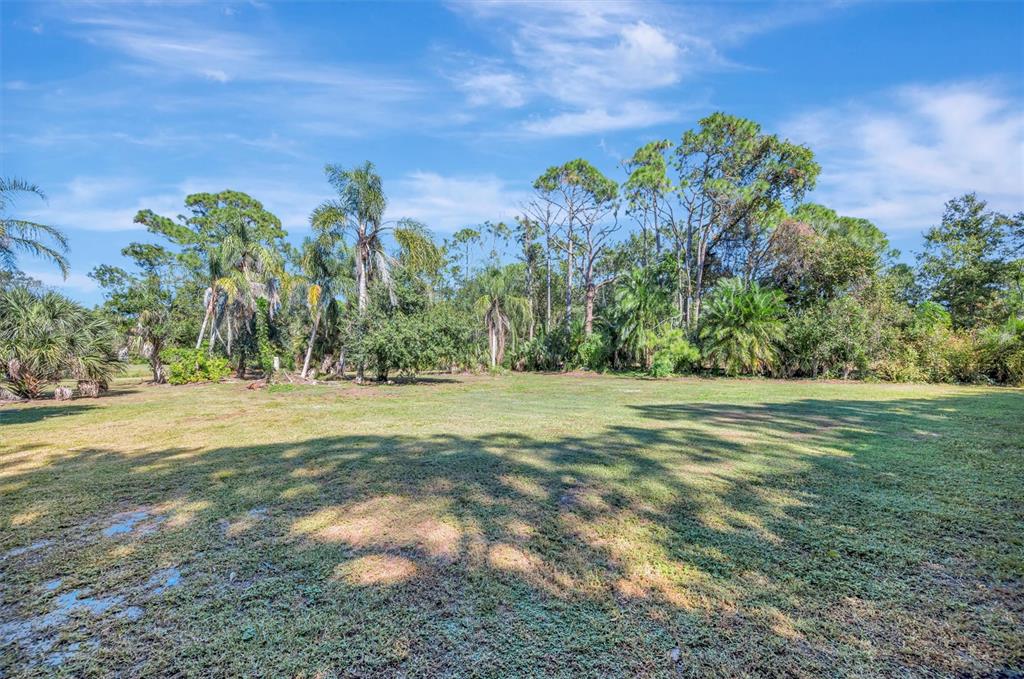 403 Longbow Trail Osprey, FL 34229 - Photo 87 of 99