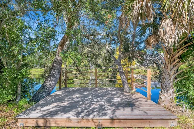 $1,197,000 | 403 Longbow Trail, Osprey, FL 34229