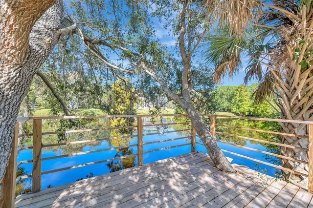 $1,197,000 | 403 Longbow Trail, Osprey, FL 34229