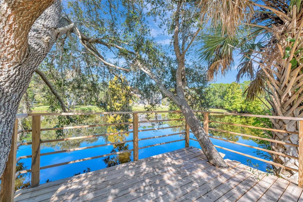 403 Longbow Trail Osprey, FL 34229 - Photo 89 of 99