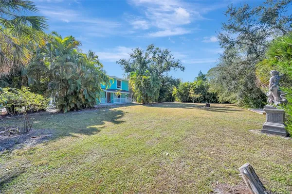 $1,095,000 | 403 Longbow Trail, Osprey, FL 34229