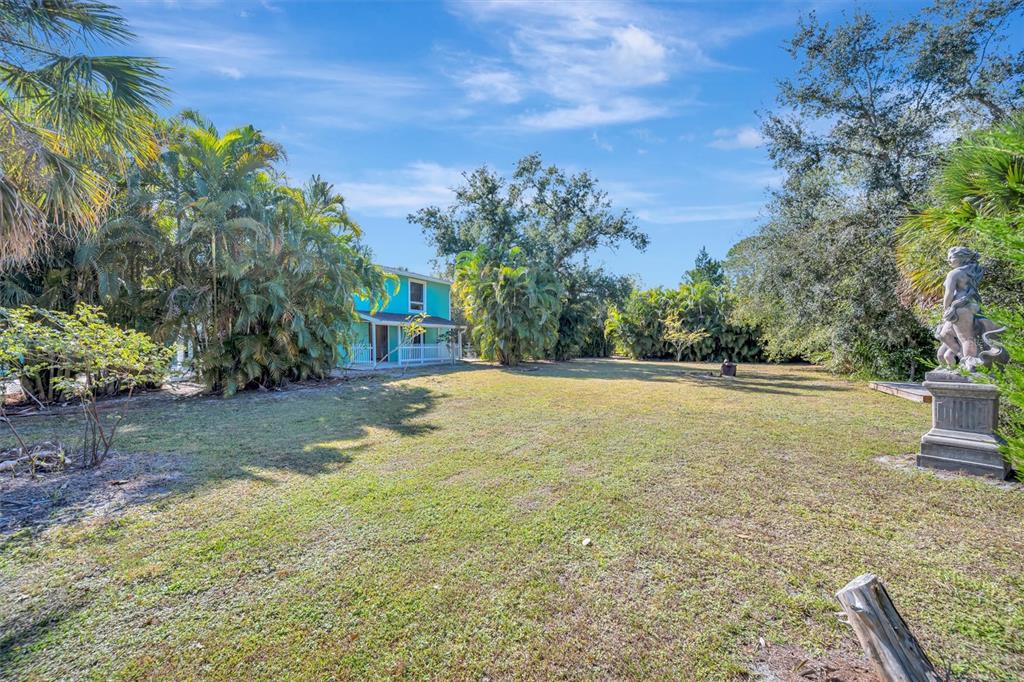 403 Longbow Trail Osprey, FL 34229 - Photo 90 of 99