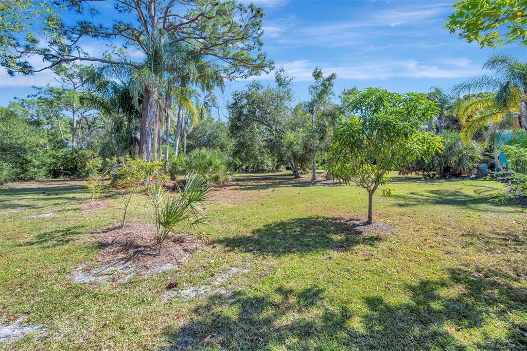 403 Longbow Trail Osprey, FL 34229 - Photo 91 of 99 a view of a park