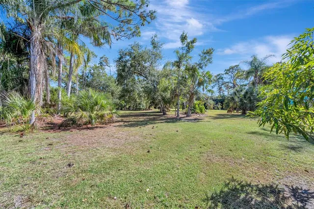 $1,197,000 | 403 Longbow Trail, Osprey, FL 34229