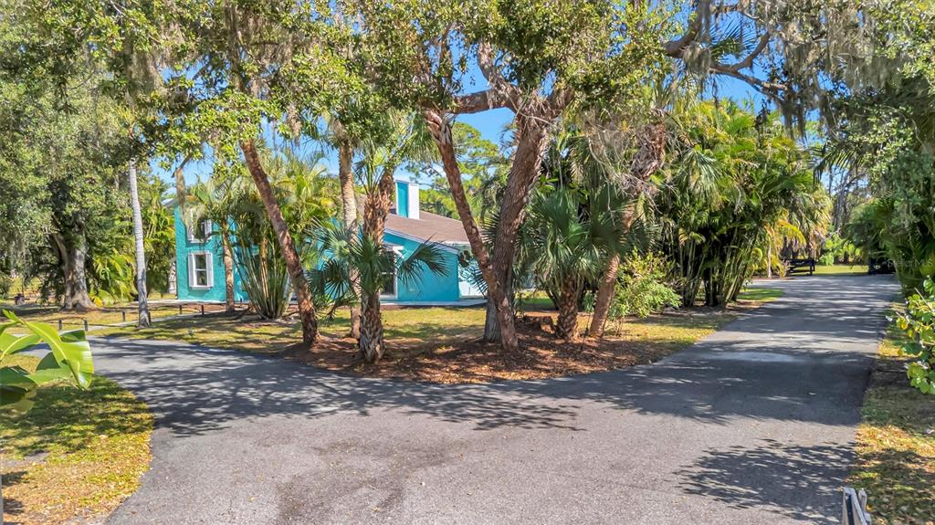 403 Longbow Trail Osprey, FL 34229 - Photo 93 of 99