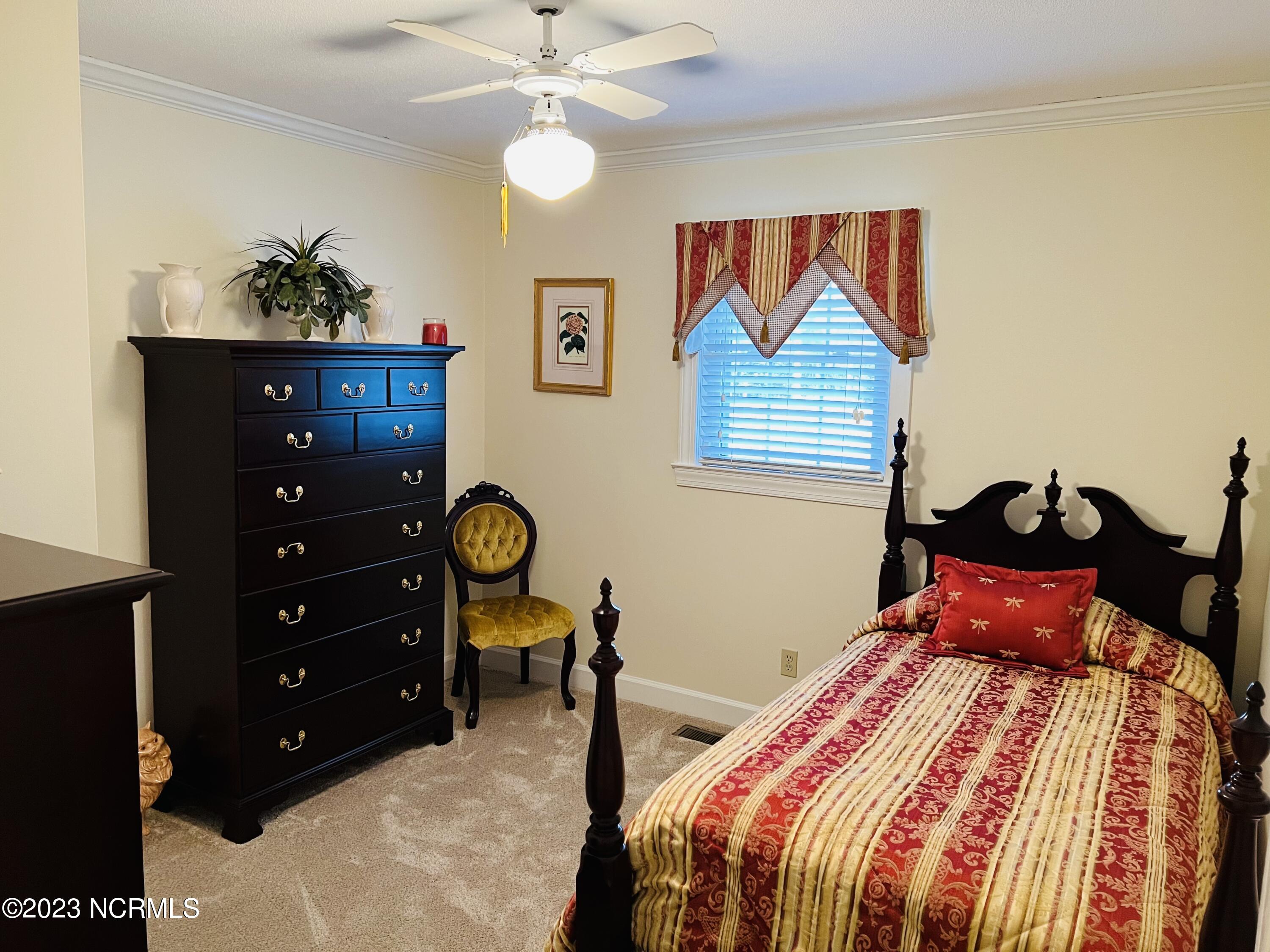 2865 Hull Road Snow Hill, NC 28580 - Photo 25 of 38 71024C12-CB9D-4B4D-B25B-637FB7BBA230