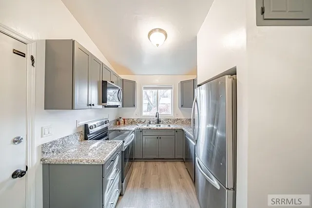 $375,000 | 1969 Ririe Circle, Idaho Falls, ID 83404