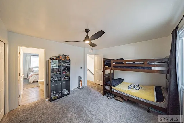 $375,000 | 1969 Ririe Circle, Idaho Falls, ID 83404