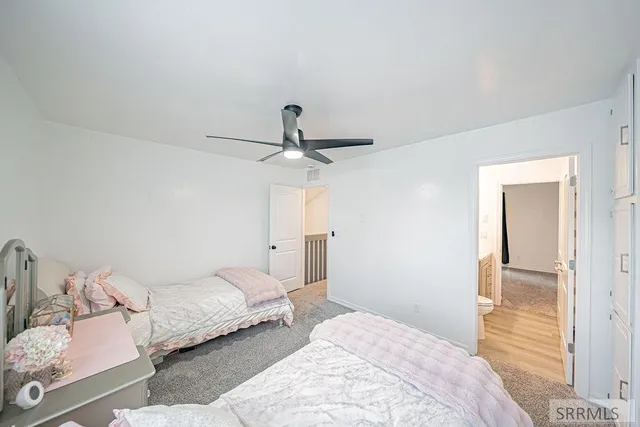 $375,000 | 1969 Ririe Circle, Idaho Falls, ID 83404