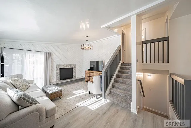 $375,000 | 1969 Ririe Circle, Idaho Falls, ID 83404