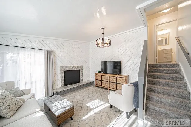 $375,000 | 1969 Ririe Circle, Idaho Falls, ID 83404