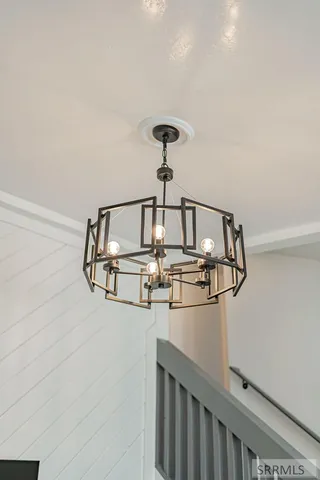 $375,000 | 1969 Ririe Circle, Idaho Falls, ID 83404