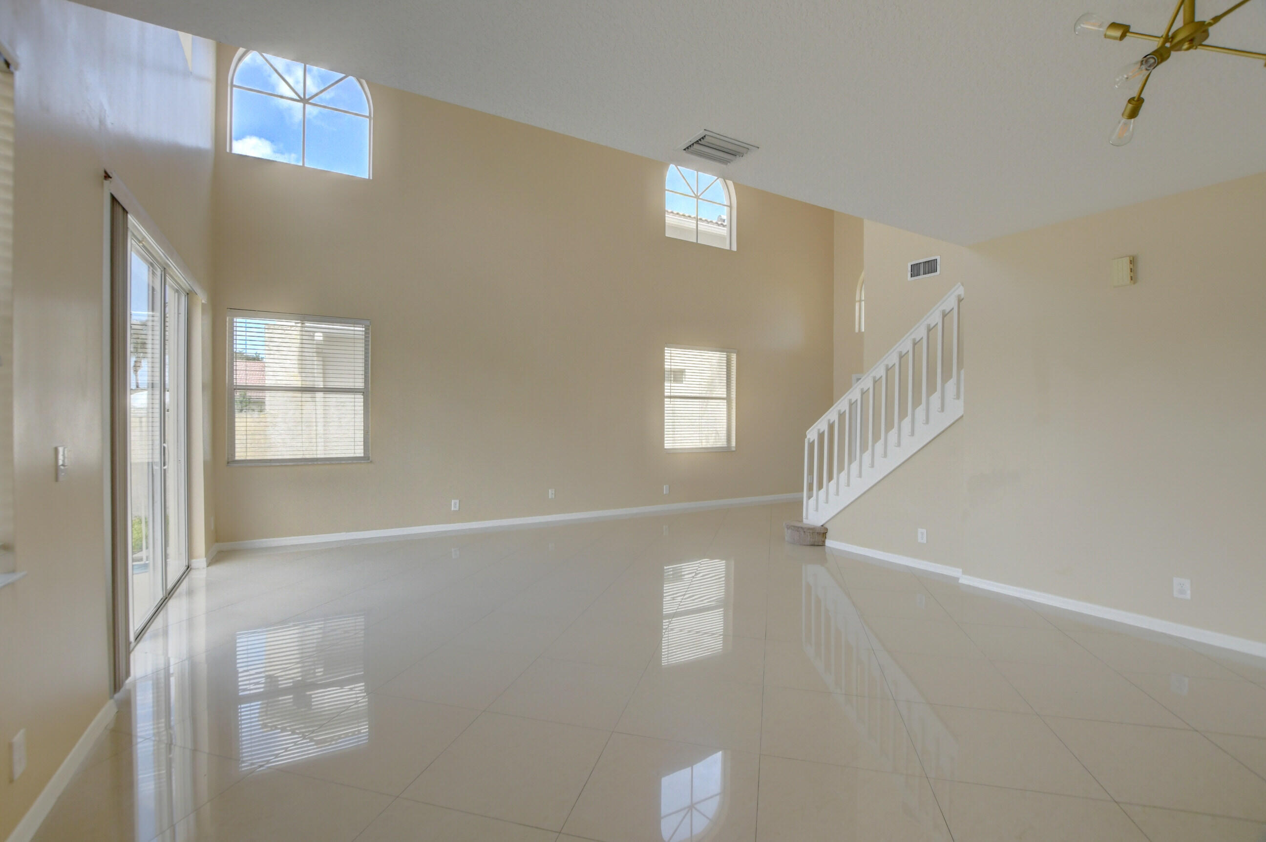 11073 Harbour Springs Circle Boca Raton, FL 33428 - Photo 30 of 75 08_ebf_0851_2_3_4_5