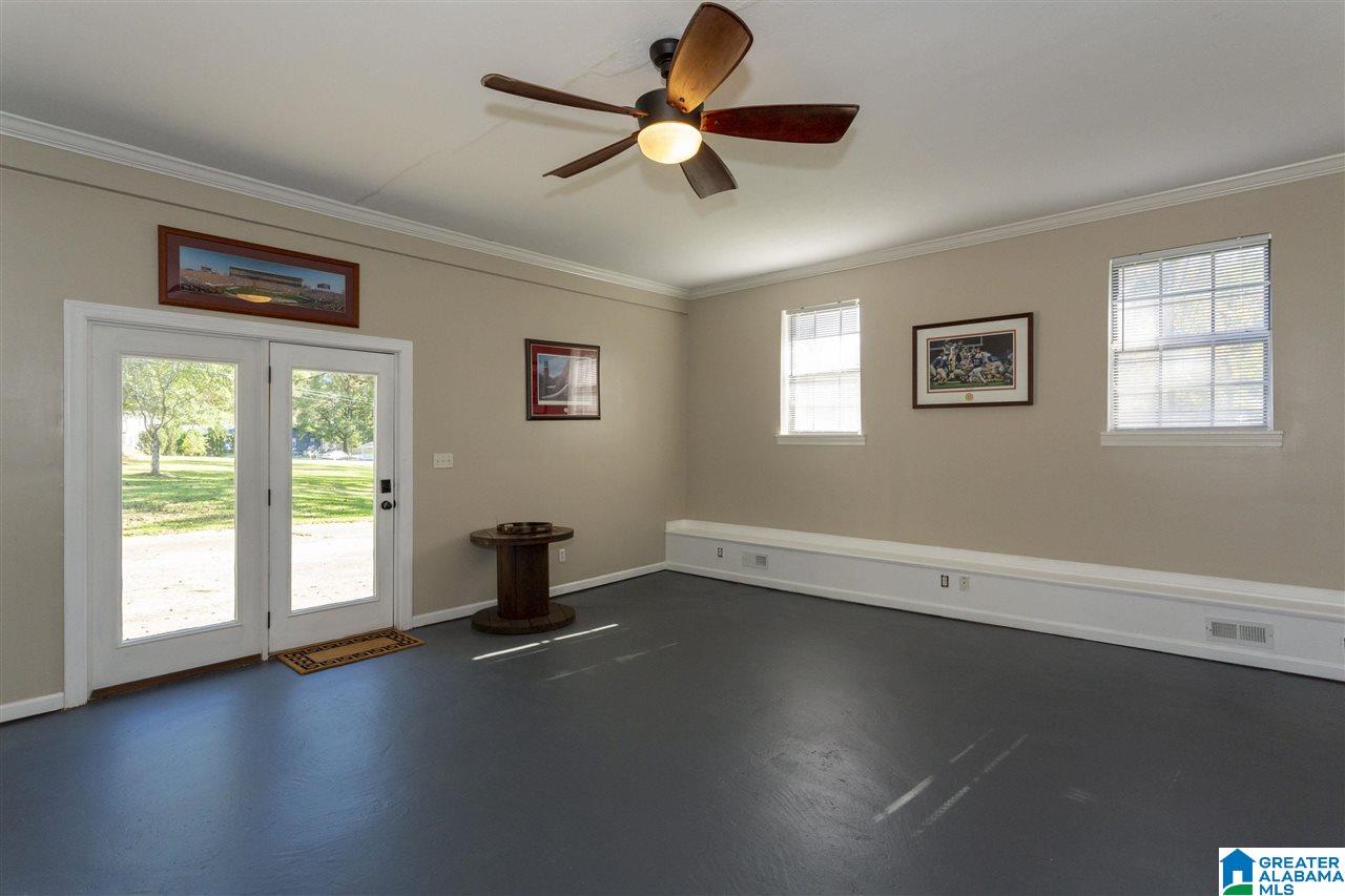 5966 Tommy Town Road Mount Olive, AL 35117 - Photo 30 of 50