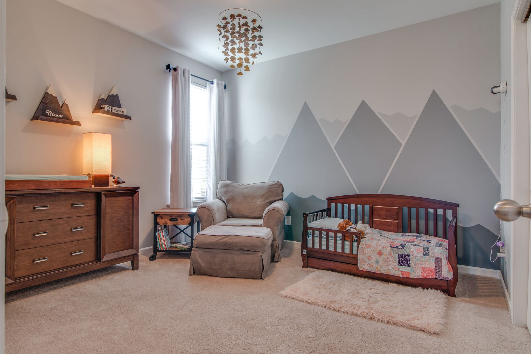 4656 Hessey Road Mount Juliet, TN 37122 - Photo 19 of 28 Gallery Image 19
