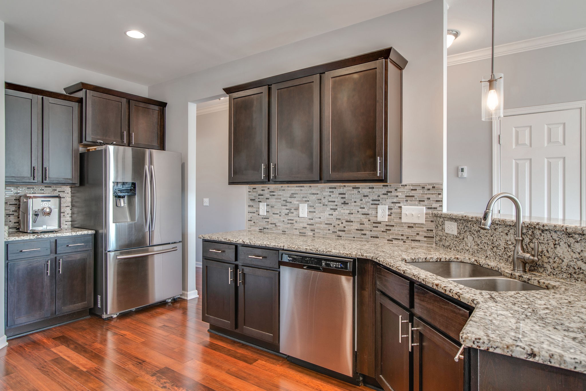 4656 Hessey Road Mount Juliet, TN 37122 - Photo 8 of 28 Gallery Image 8