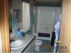 27987 Frame Street Bouse, AZ 85325 - Photo 12 of 12 Additional Photo