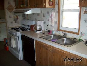 27987 Frame Street Bouse, AZ 85325 - Photo 5 of 12 Additional Photo