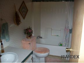 27987 Frame Street Bouse, AZ 85325 - Photo 7 of 12 Additional Photo