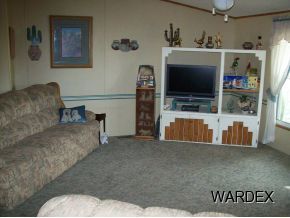 27987 Frame Street Bouse, AZ 85325 - Photo 10 of 12 Additional Photo