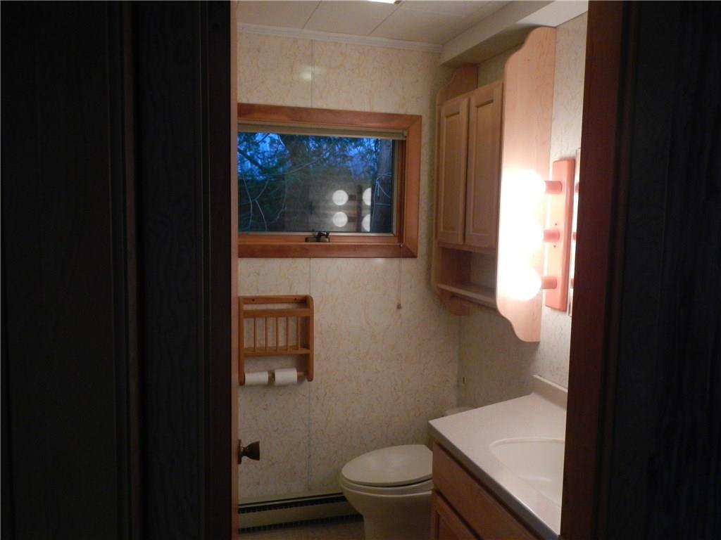 101 Davis Road Enfield, ME 04493 - Photo 2 of 18 Photo