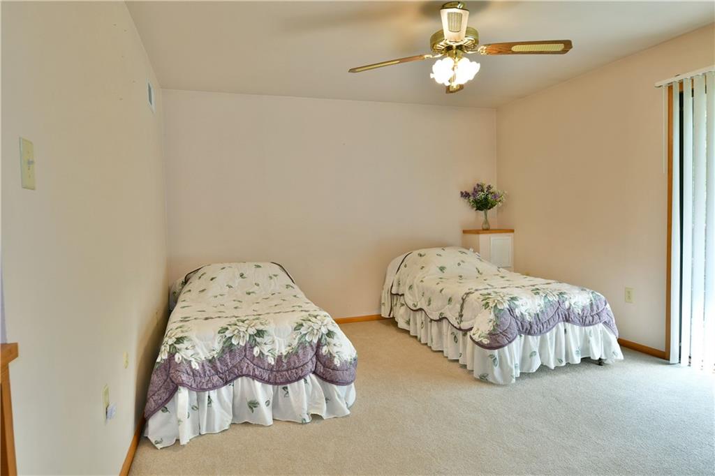 108 Davis Lane Freedom, PA 15042 - Photo 28 of 50