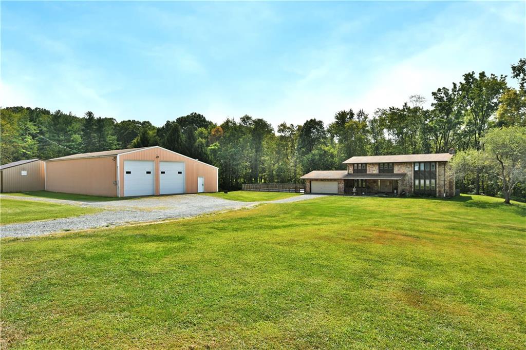 108 Davis Lane Freedom, PA 15042 - Photo 45 of 50