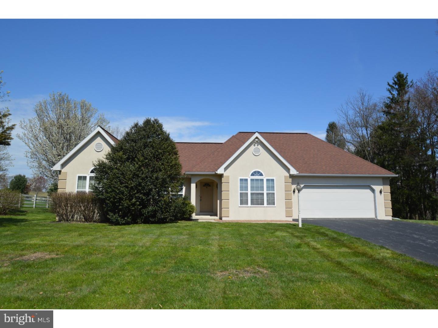 3056 Newark Road West Grove, PA 19390 - Photo 1 of 13 Gallery Image 1