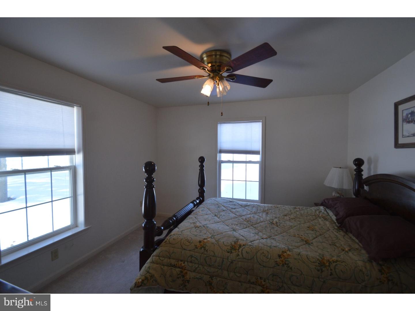 3056 Newark Road West Grove, PA 19390 - Photo 11 of 13 Bedroom 3