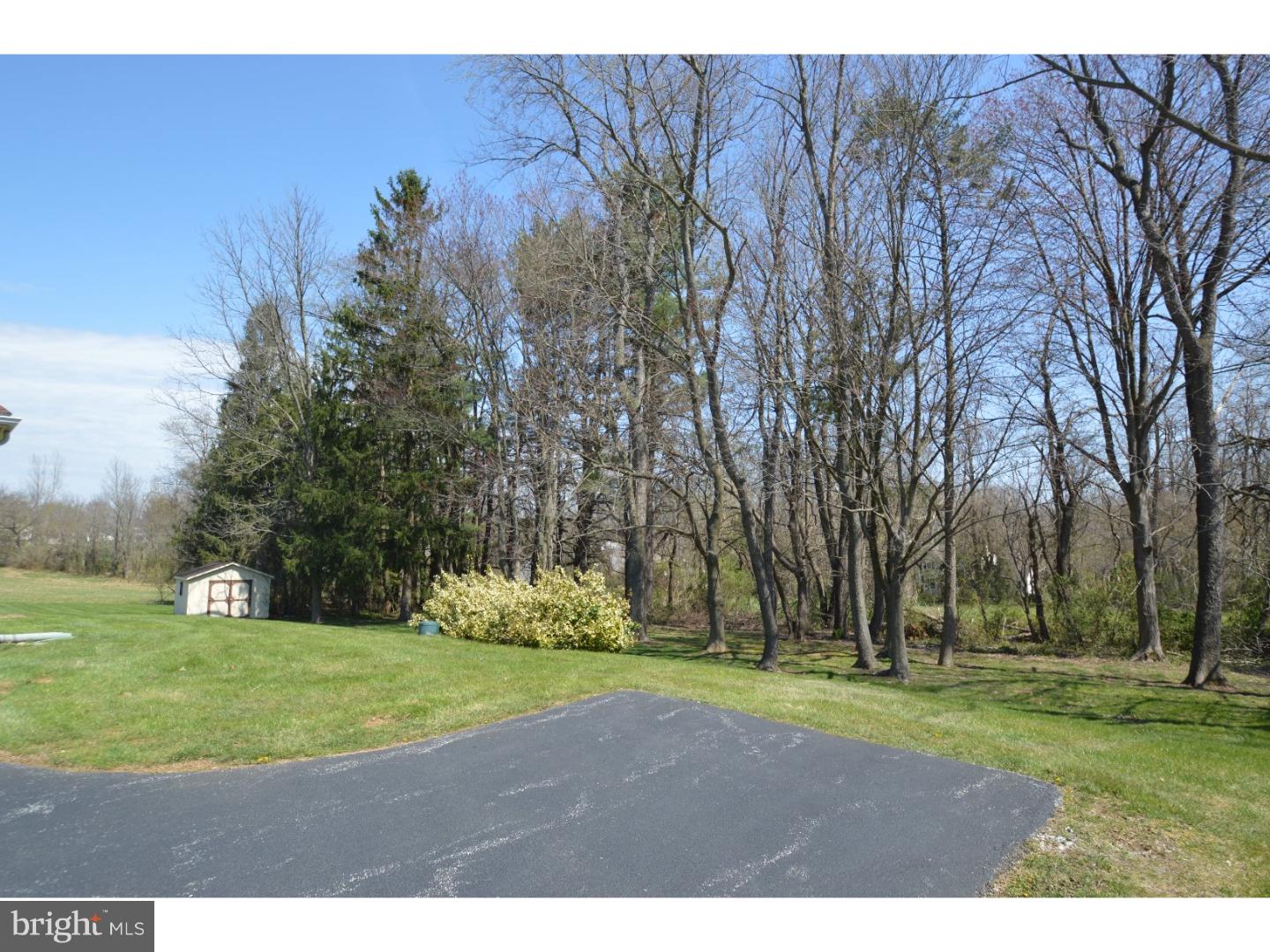3056 Newark Road West Grove, PA 19390 - Photo 13 of 13 Exterior Side