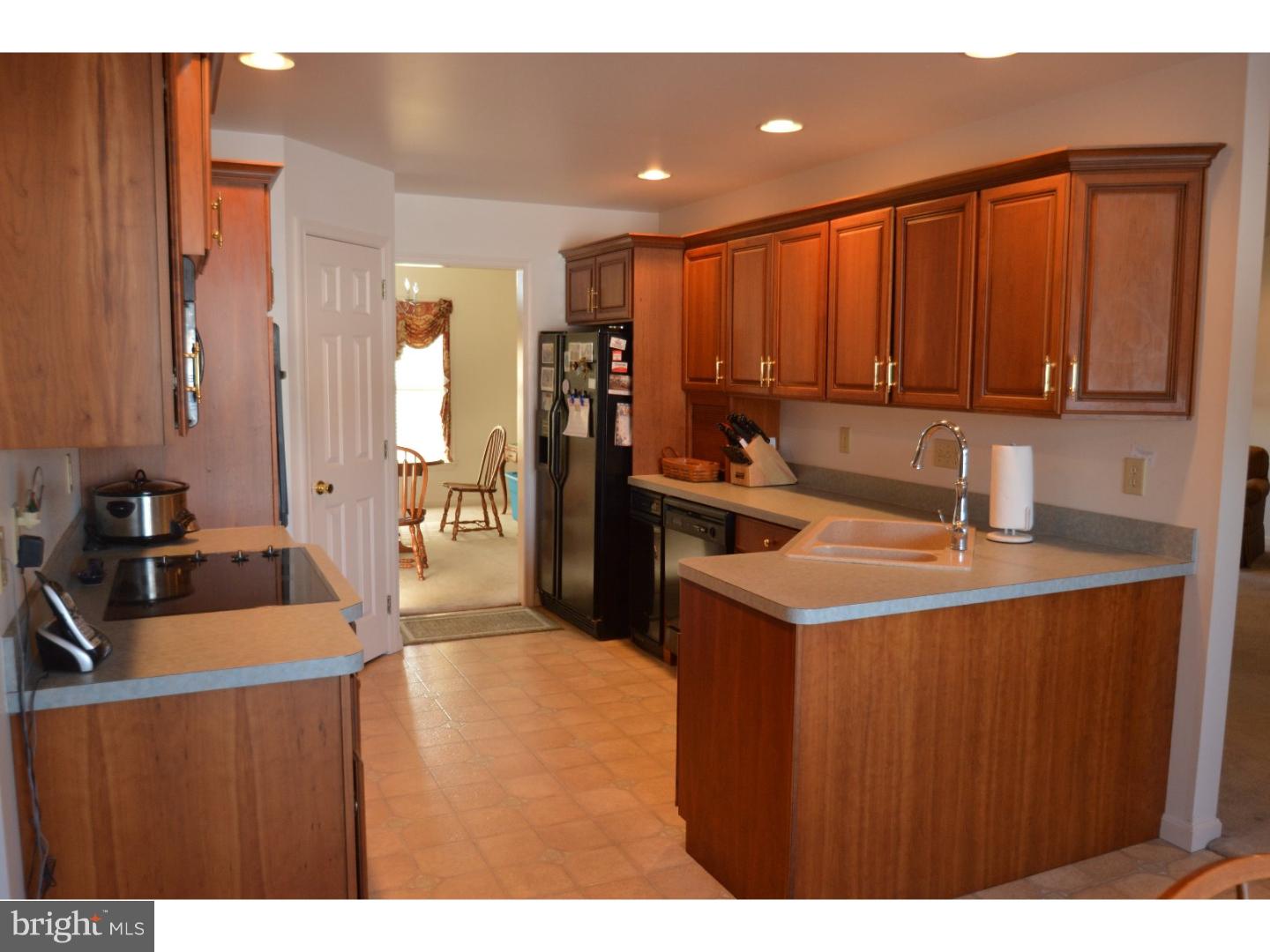 3056 Newark Road West Grove, PA 19390 - Photo 3 of 13 Gallery Image 3
