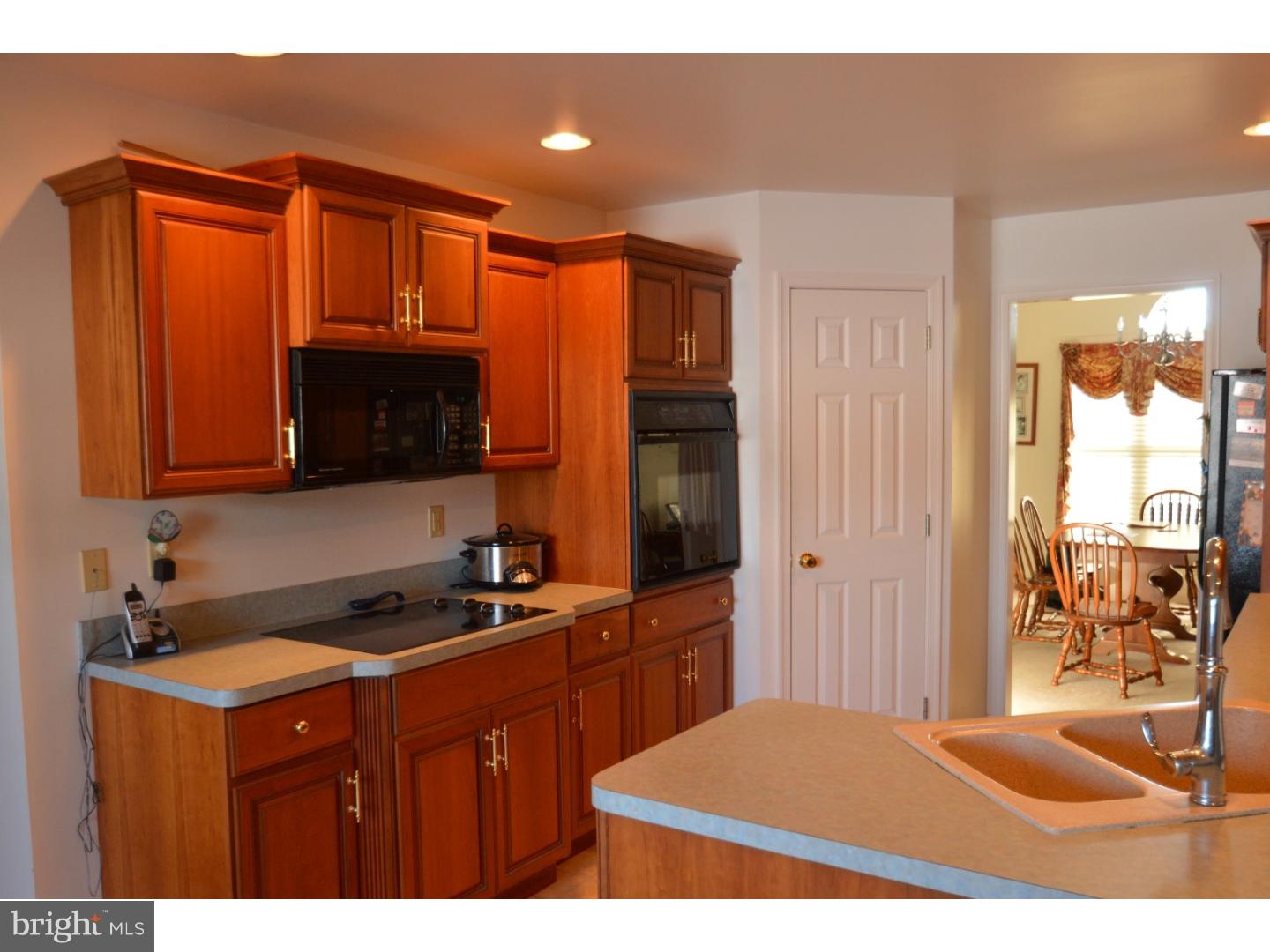 3056 Newark Road West Grove, PA 19390 - Photo 4 of 13 Gallery Image 4