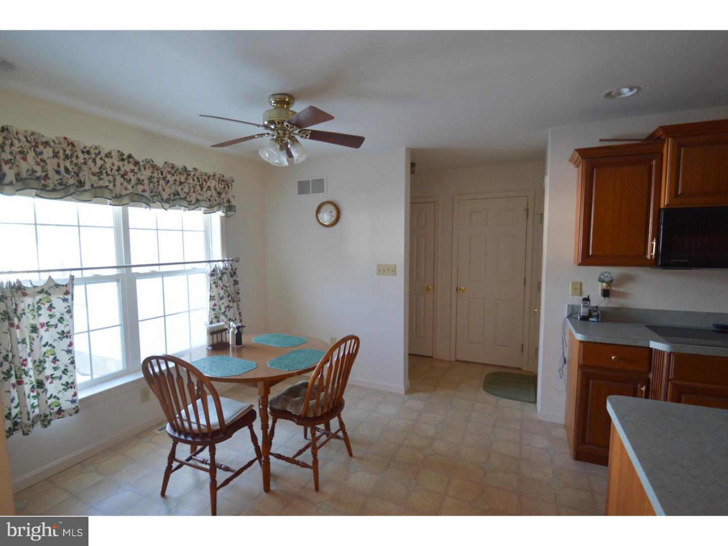 3056 Newark Road West Grove, PA 19390 - Photo 5 of 13 Breakfast Room
