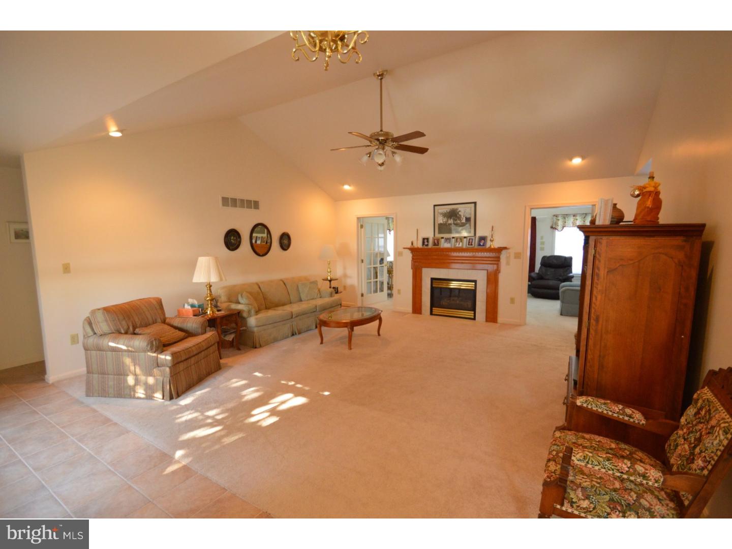 3056 Newark Road West Grove, PA 19390 - Photo 6 of 13 Living Room