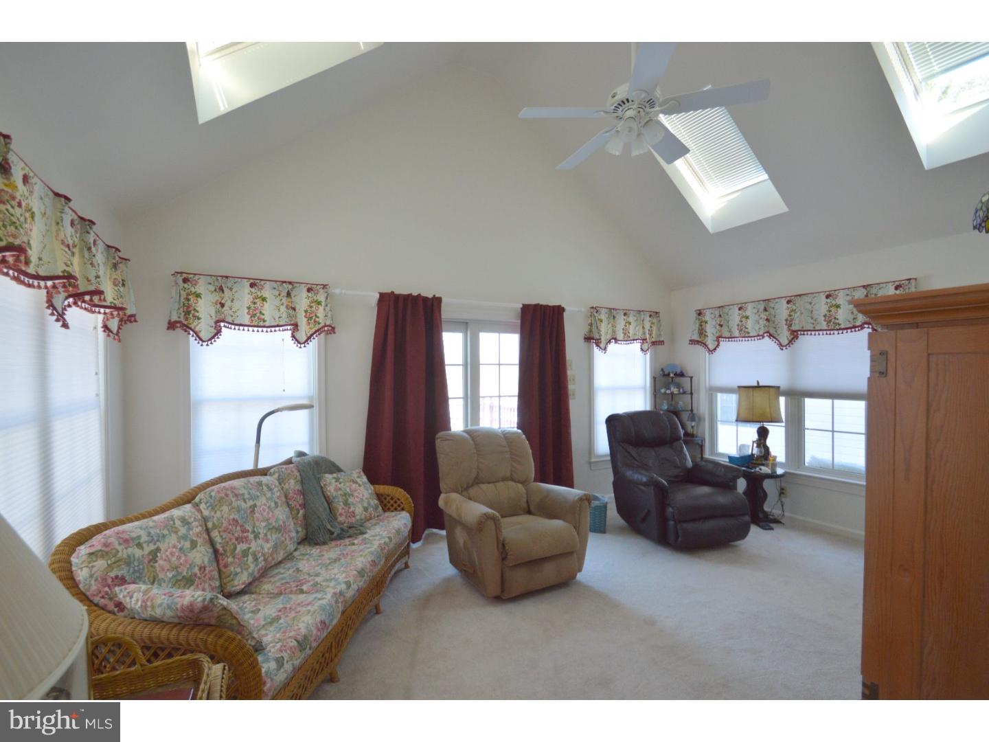 3056 Newark Road West Grove, PA 19390 - Photo 7 of 13 Family Room