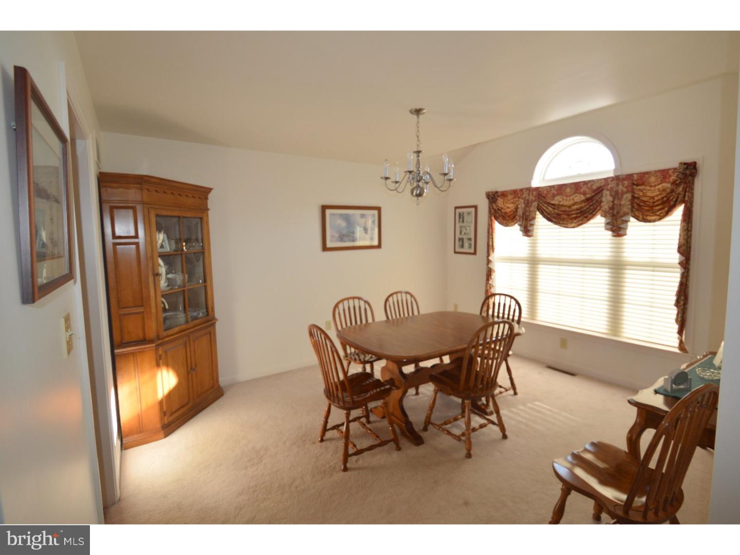 3056 Newark Road West Grove, PA 19390 - Photo 8 of 13 Dining Room